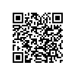 4611X-101-331LF QRCode