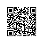 4611X-101-682LF QRCode