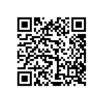 4611X-101-821LF QRCode