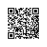 4611X-104-161-241L QRCode