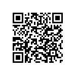 4612H-101-471LF QRCode