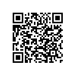 4612X-101-121LF QRCode