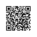 4612X-102-330LF QRCode