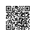 4612X-102-822LF QRCode