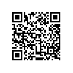 4612X-104-331-471L QRCode