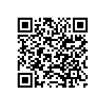 4613X-101-102LF QRCode