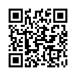 4614-6001 QRCode