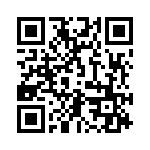 4614-6201 QRCode