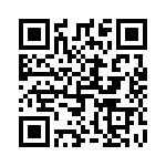 4614-6700 QRCode