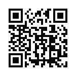 4614-7205 QRCode