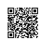 4614X-101-472LF QRCode