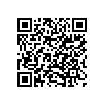 4614X-102-101LF QRCode