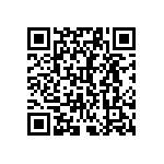 4614X-102-471LF QRCode