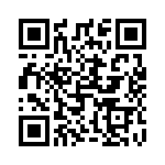 4616-6701 QRCode