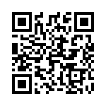 4616-7001 QRCode