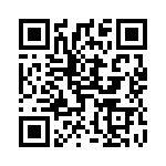 462-600 QRCode