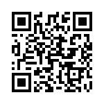 4620-6005 QRCode