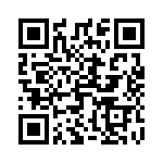 4620-6200 QRCode