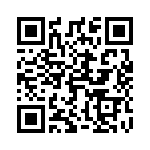 4620-7001 QRCode