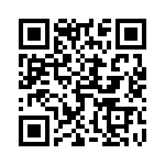 46207-0012 QRCode