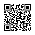 4624-6301 QRCode