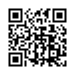 4624-7000 QRCode