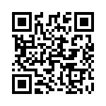 4626-6205 QRCode