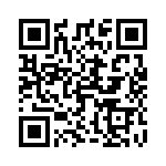 4626-7201 QRCode