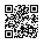 46269-T9 QRCode