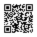 4627 QRCode