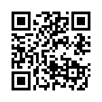 46281C QRCode