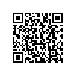 463-10-206-00-001101 QRCode