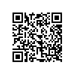 463-10-220-00-001101 QRCode