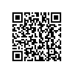 463-10-228-00-001101 QRCode