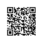 463-10-230-00-001101 QRCode