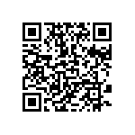 463-10-234-00-001101 QRCode