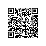 463-10-236-00-001101 QRCode