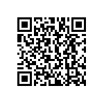 463-10-240-00-001101 QRCode