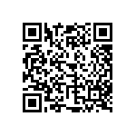 463-10-244-00-001101 QRCode