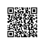 463-10-256-00-001101 QRCode