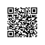 463-10-270-00-001101 QRCode