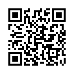 4630-6300 QRCode