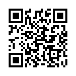 4634-6200 QRCode