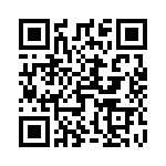 4634-6201 QRCode