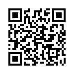 4634-7005 QRCode