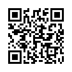 4634-7301 QRCode