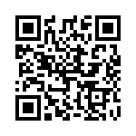 4639A22UU QRCode