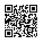 4640-6001 QRCode