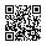 46472C QRCode