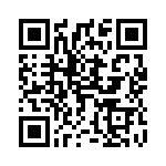 465-210 QRCode